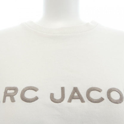 マークジェイコブス コットンTシャツ