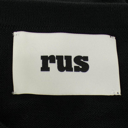 RUS セットアップ