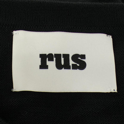RUS セットアップ