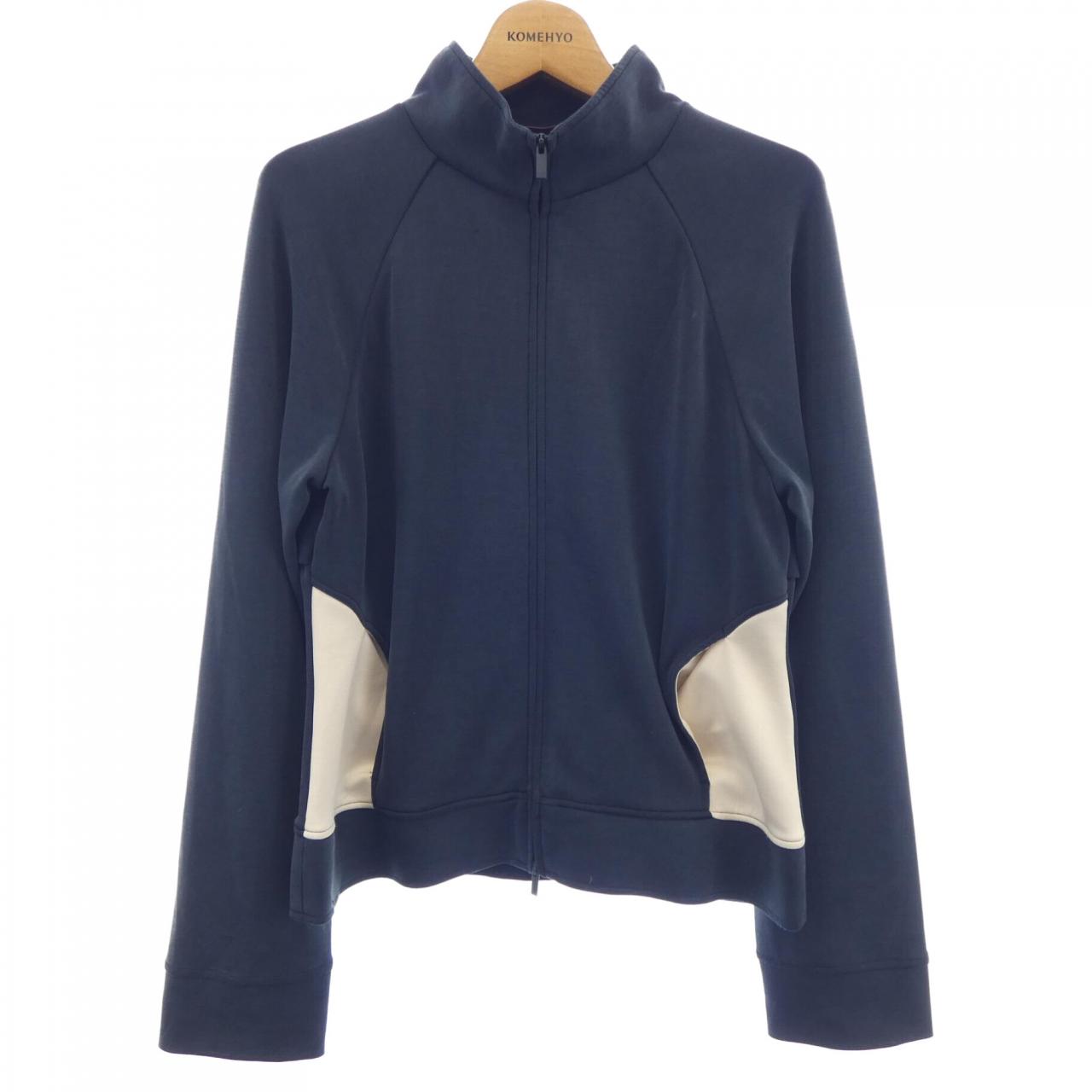 マックスマーラ LEISURE ジャケット