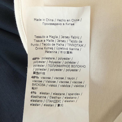 マックスマーラ LEISURE ジャケット