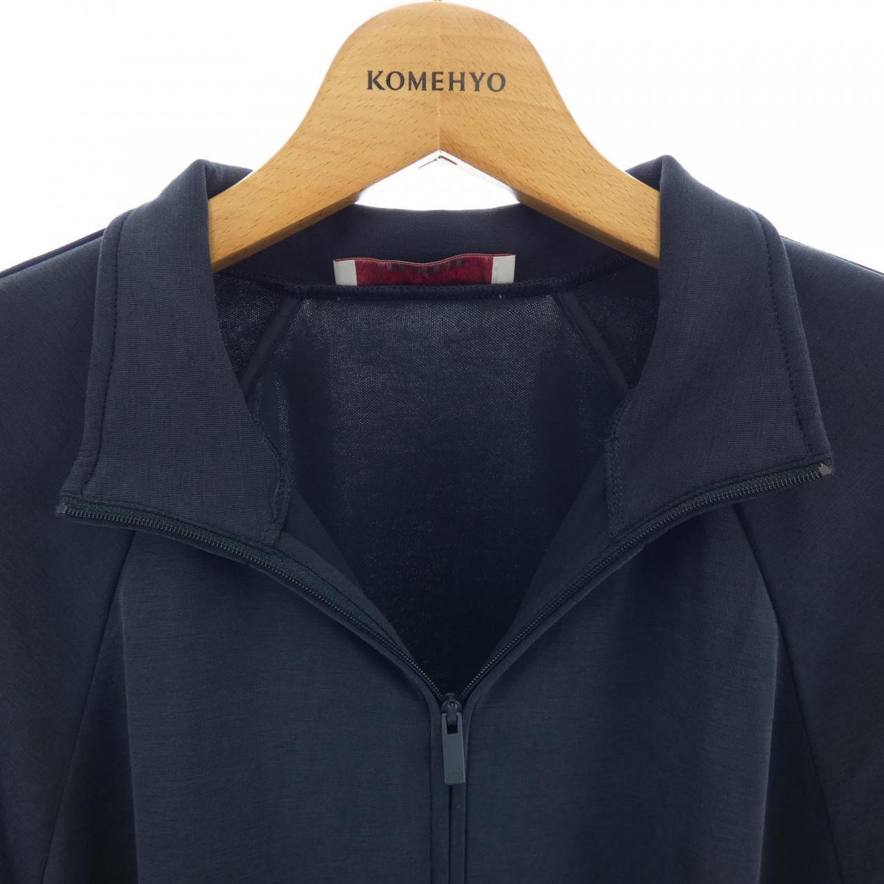 マックスマーラ LEISURE ジャケット