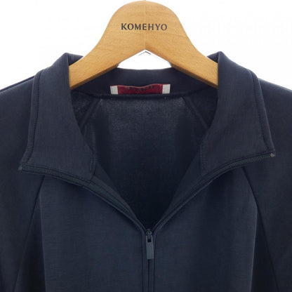 マックスマーラ LEISURE ジャケット