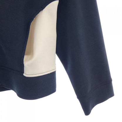 マックスマーラ LEISURE ジャケット