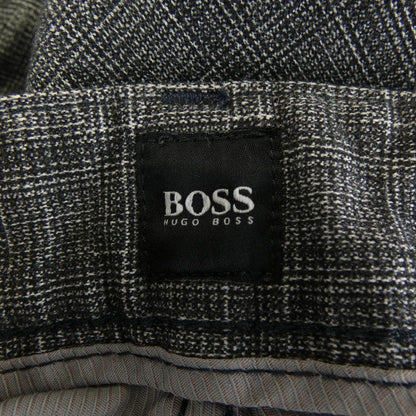 ボス パンツ