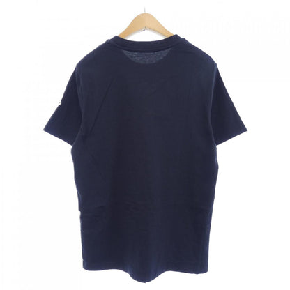 モンクレール コットンTシャツ