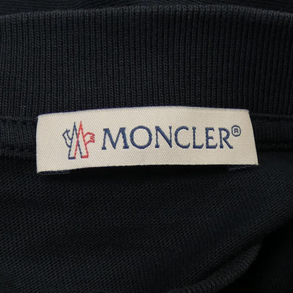 モンクレール コットンTシャツ