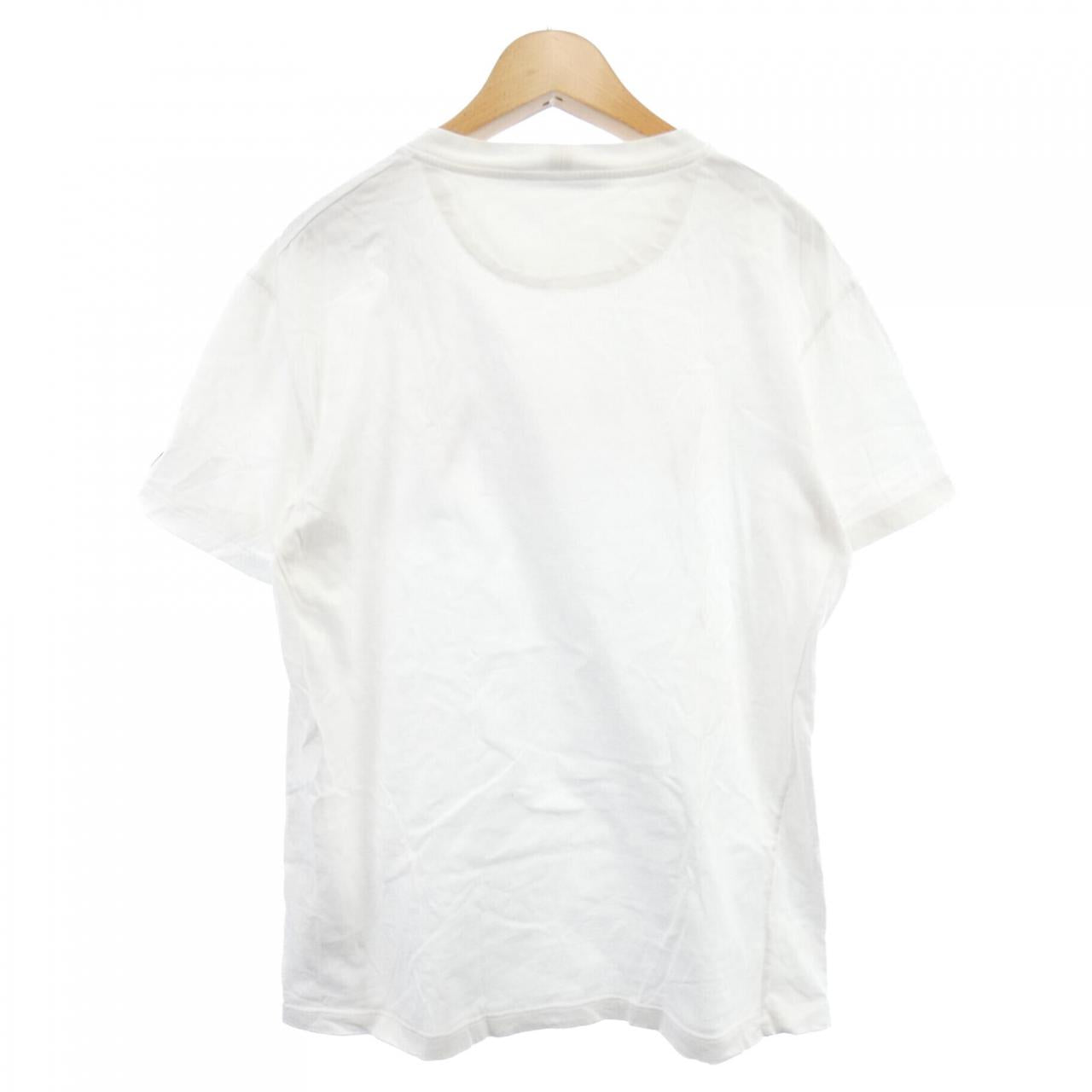 ヴァレンティノ コットンTシャツ