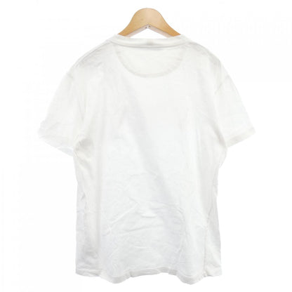 ヴァレンティノ コットンTシャツ
