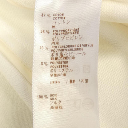 ルイヴィトン ジャケット