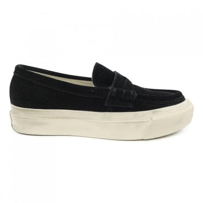 グラフペーパー CONVERSE スニーカー