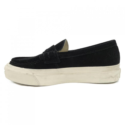 グラフペーパー CONVERSE スニーカー