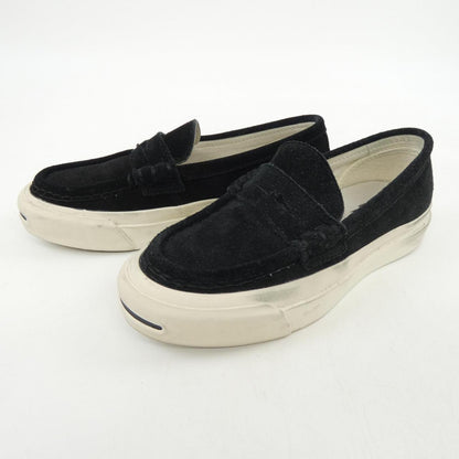 グラフペーパー CONVERSE スニーカー