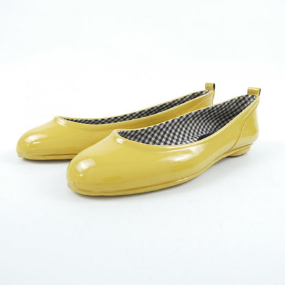 オデットエオディール フラットシューズ