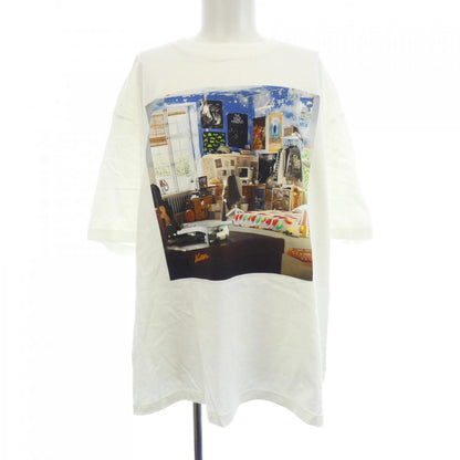 ルイヴィトン Tシャツ
