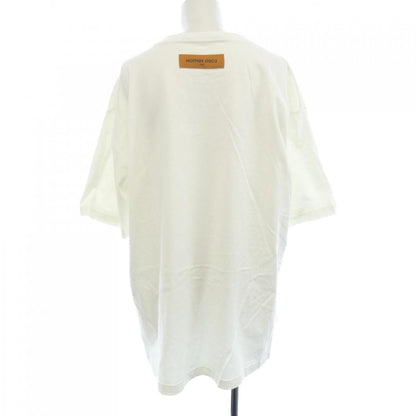 ルイヴィトン Tシャツ