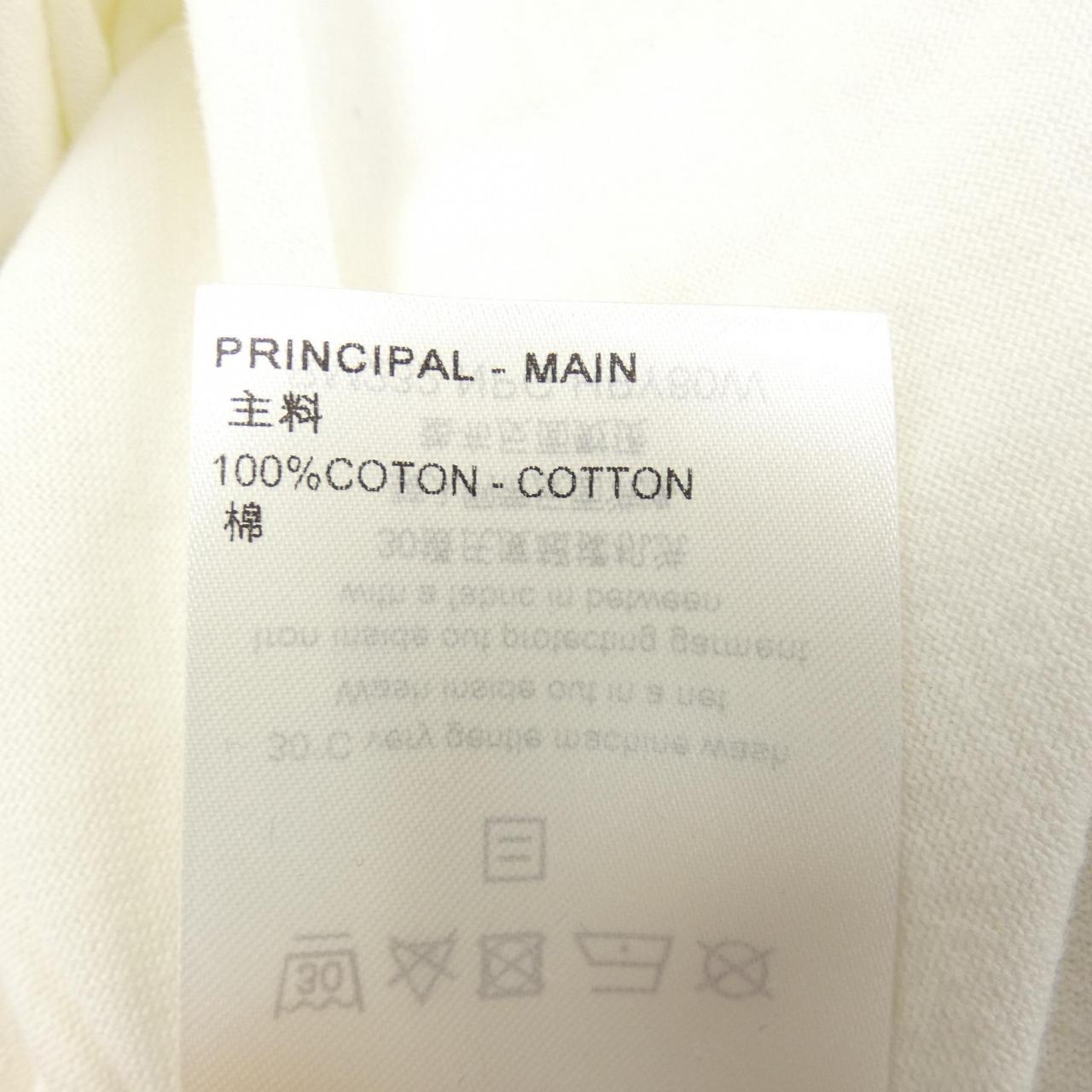 ルイヴィトン Tシャツ