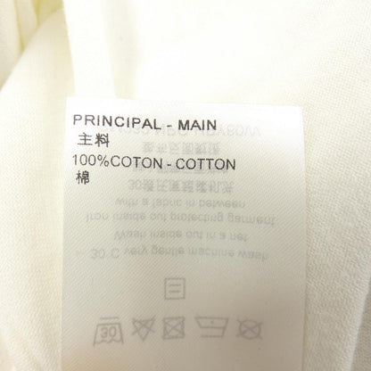 ルイヴィトン Tシャツ