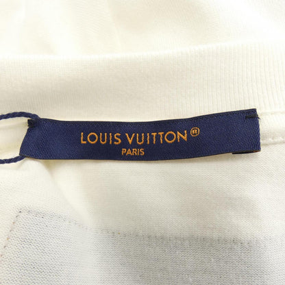 ルイヴィトン Tシャツ