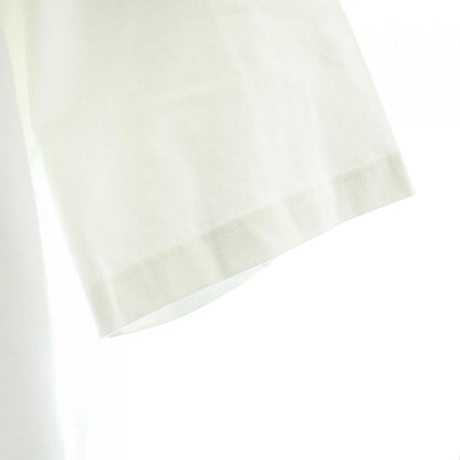 ルイヴィトン Tシャツ