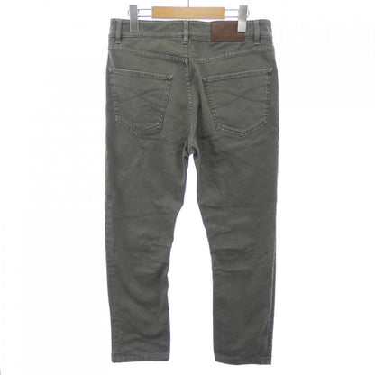 Brunello Cucinelli ジーンズ