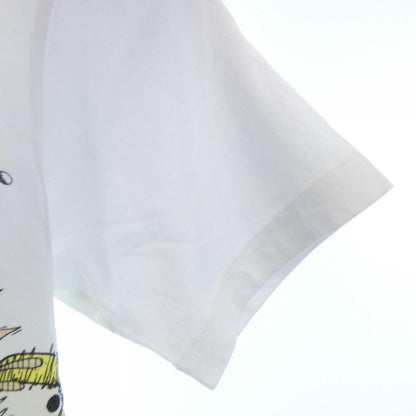 コムデギャルソンシャツ KAWSSHIRT Tシャツ