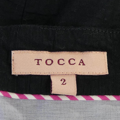 トッカ ワンピース
