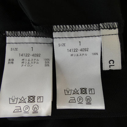 クラネ トップス