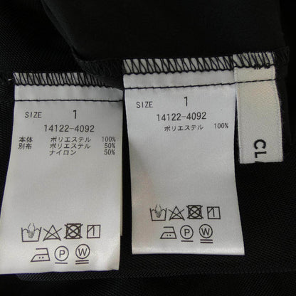 クラネ トップス