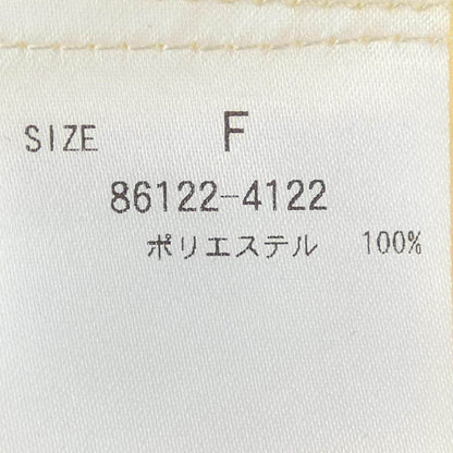 MANOF シャツ