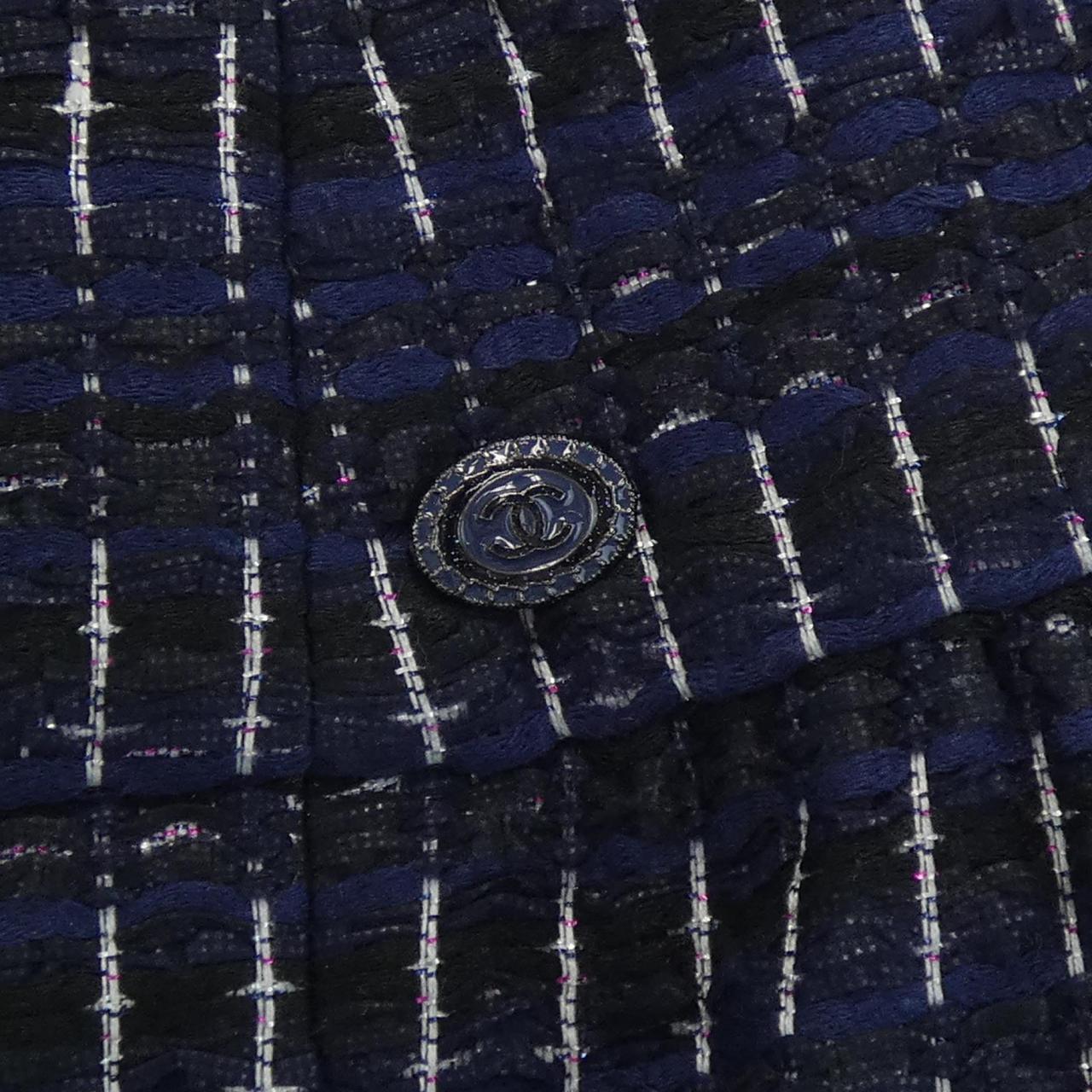 シャネル スカート