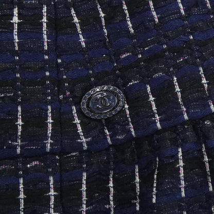 シャネル スカート