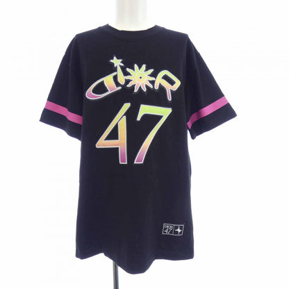 ディオール コットンTシャツ