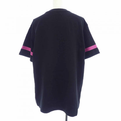 ディオール コットンTシャツ