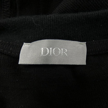 ディオール コットンTシャツ
