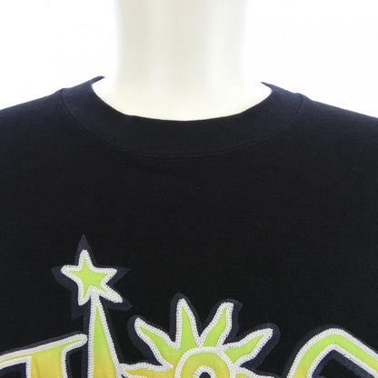 ディオール コットンTシャツ
