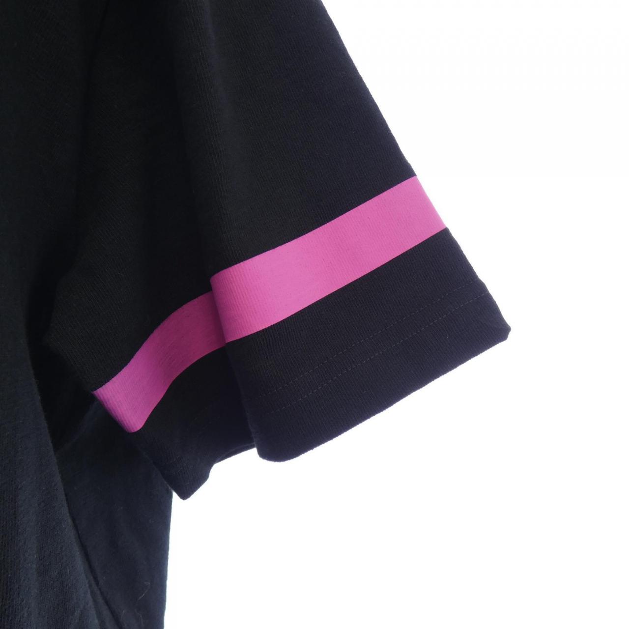 ディオール コットンTシャツ