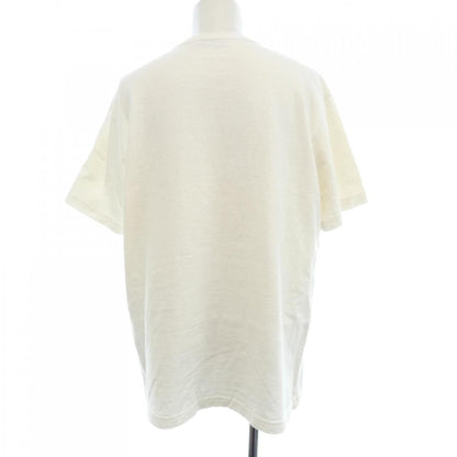 ディオール コットンTシャツ