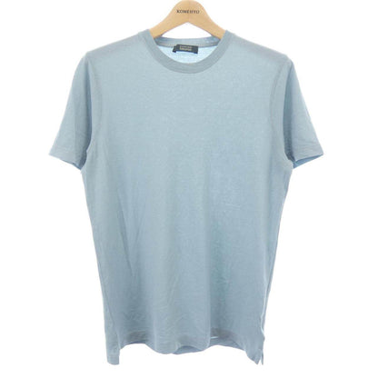 ザノーネ コットンTシャツ