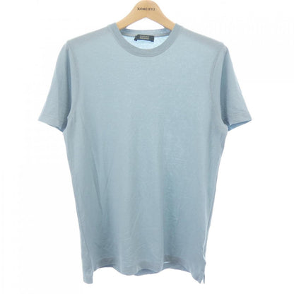 ザノーネ コットンTシャツ
