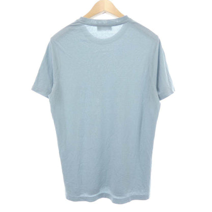 ザノーネ コットンTシャツ