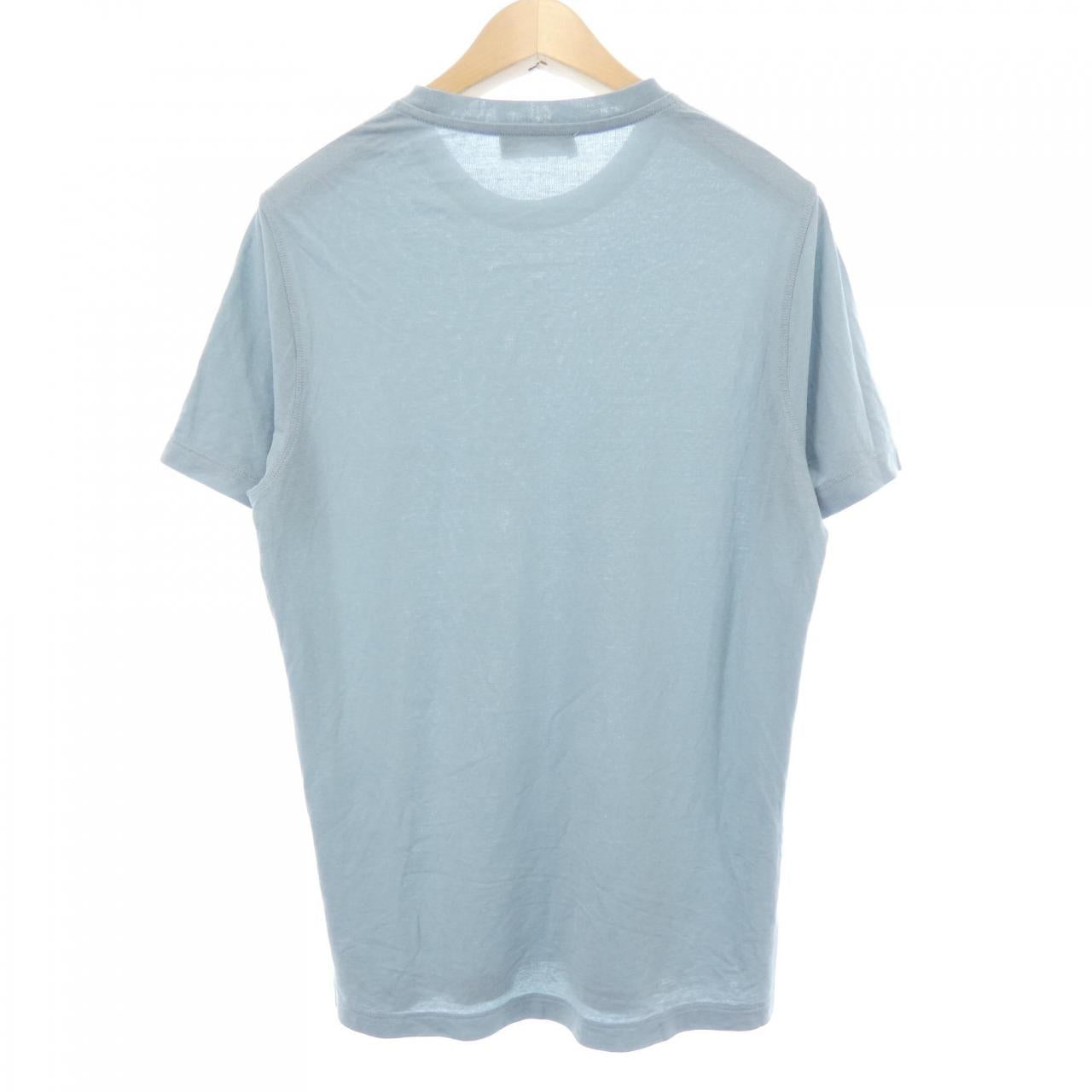 ザノーネ コットンTシャツ