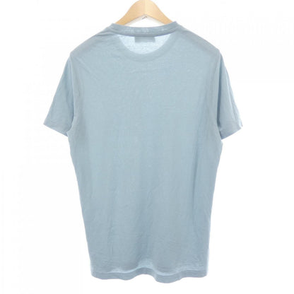 ザノーネ コットンTシャツ