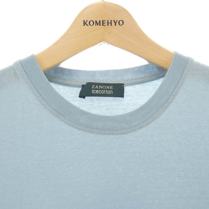 ザノーネ コットンTシャツ