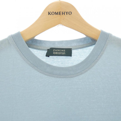 ザノーネ コットンTシャツ