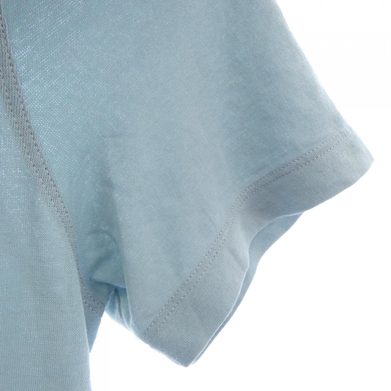 ザノーネ コットンTシャツ