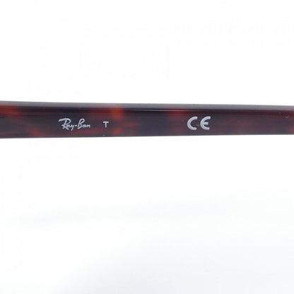 レイバン RB3016 アイウェア