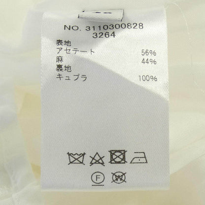 エブール ワンピース