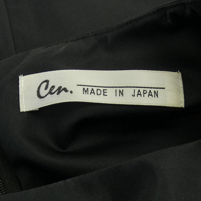 CEN ワンピース