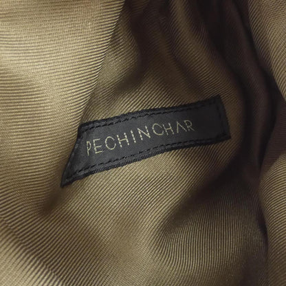 PECHIN CHAR バッグ